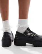 Изображение 5 Product Image