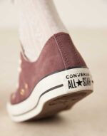 Изображение 3 Product Image