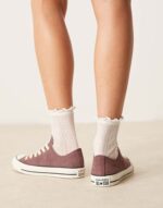 Изображение 4 Product Image