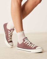 Изображение 5 Product Image