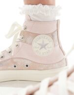 Изображение 4 Product Image