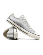 Изображение 2 Product Image