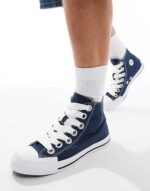 Изображение 5 Product Image