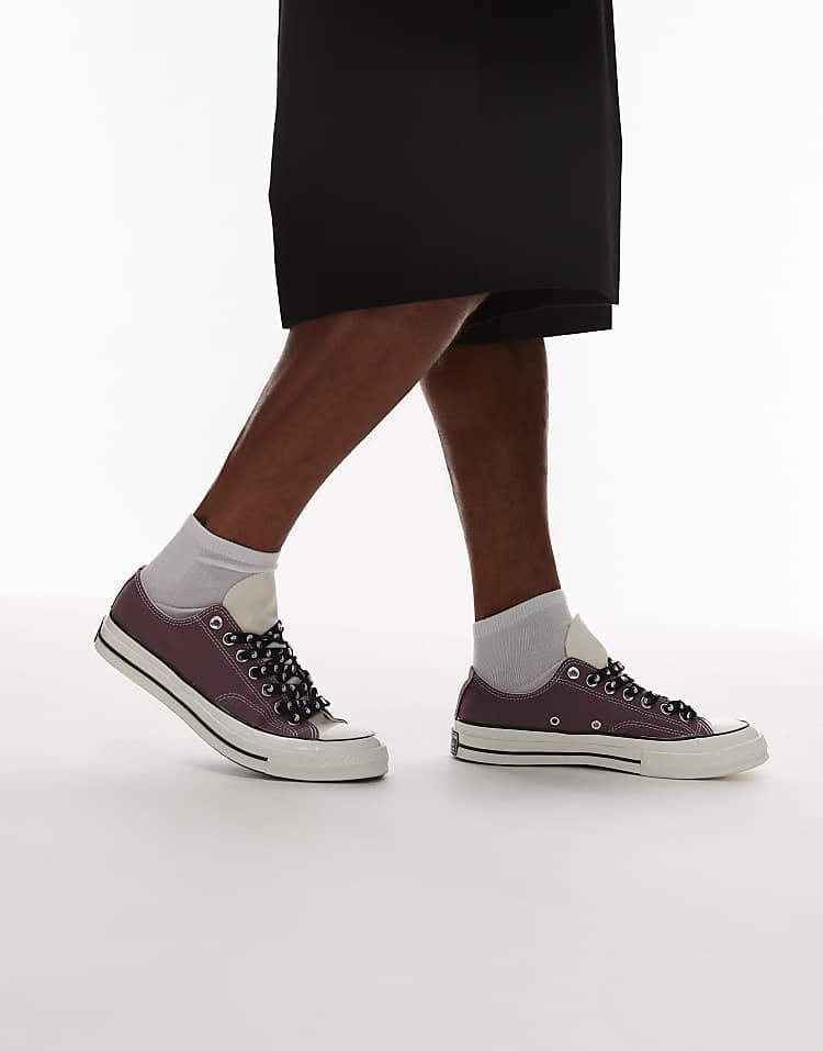 Изображение 1 Product Image