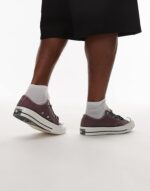 Изображение 3 Product Image