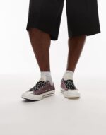 Изображение 4 Product Image