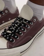 Изображение 5 Product Image