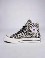 Изображение 2 Product Image