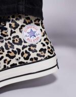 Изображение 3 Product Image