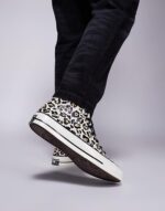 Изображение 4 Product Image