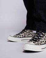 Изображение 5 Product Image