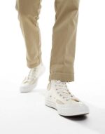 Изображение 1 Product Image