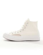 Изображение 2 Product Image