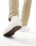 Изображение 4 Product Image