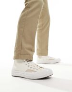 Изображение 5 Product Image