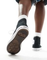 Изображение 5 Product Image