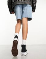 Изображение 4 Product Image