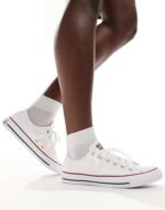 Изображение 3 Product Image