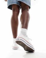 Изображение 4 Product Image