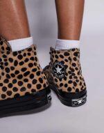 Изображение 4 Product Image