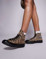 Изображение 5 Product Image