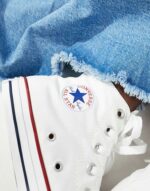 Изображение 5 Product Image