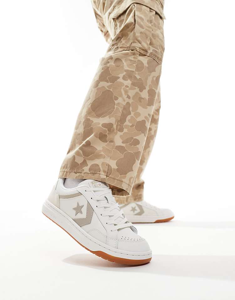 Изображение 1 Product Image