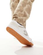 Изображение 3 Product Image