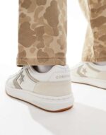 Изображение 4 Product Image