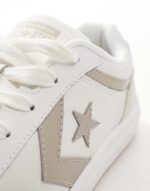 Изображение 5 Product Image