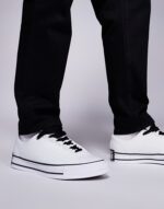 Изображение 1 Product Image