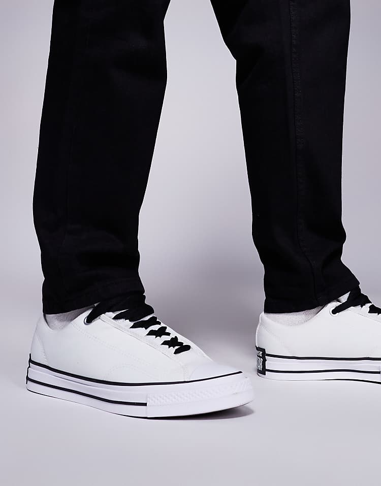 Изображение 1 Product Image