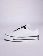 Изображение 2 Product Image