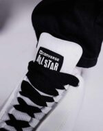 Изображение 3 Product Image