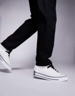 Изображение 4 Product Image