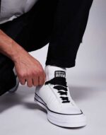 Изображение 5 Product Image