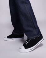 Изображение 1 Product Image