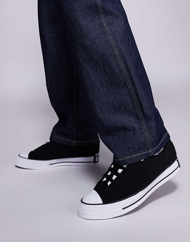 Изображение 1 Product Image