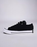 Изображение 2 Product Image