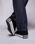 Изображение 3 Product Image