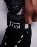 Изображение 4 Product Image