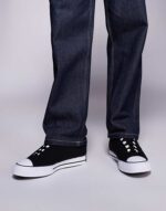 Изображение 5 Product Image