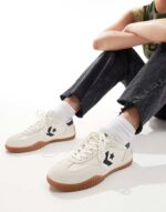 Изображение 1 Product Image