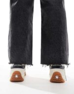 Изображение 3 Product Image