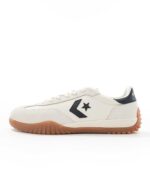 Изображение 5 Product Image