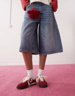 Изображение 2 Product Image