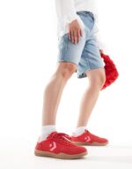 Изображение 2 Product Image