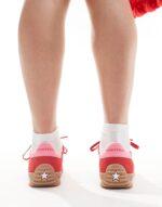 Изображение 3 Product Image