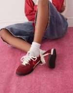 Изображение 4 Product Image