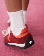 Изображение 5 Product Image